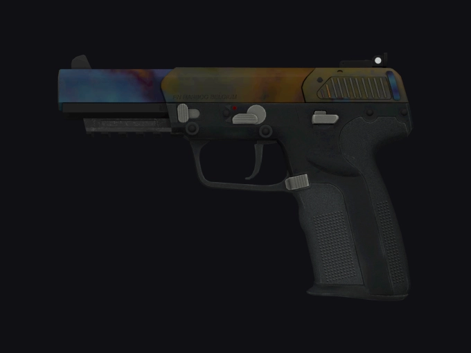 skin preview seed 974