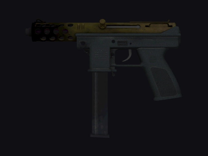 skin preview seed 953