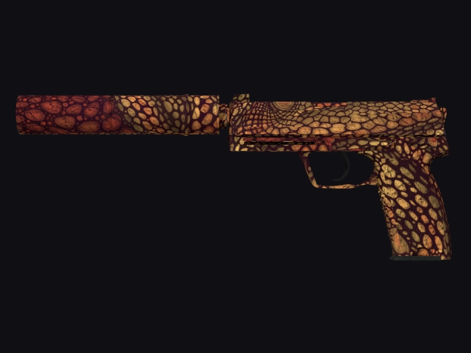 skin preview seed 112