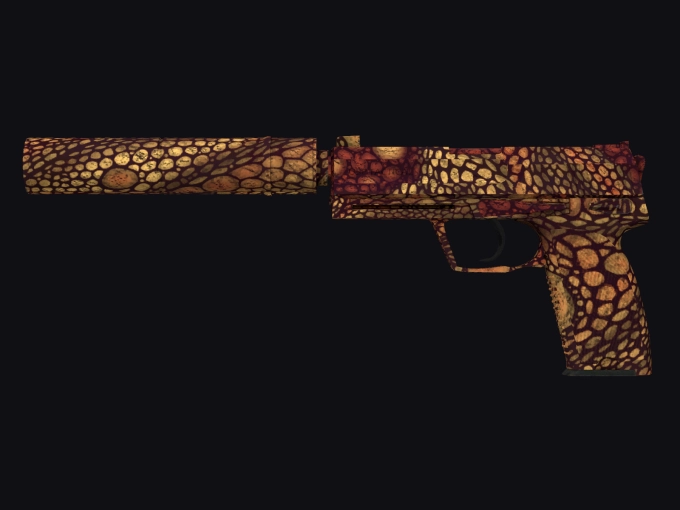 skin preview seed 366