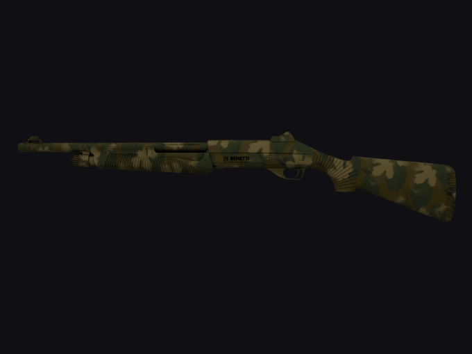 skin preview seed 935