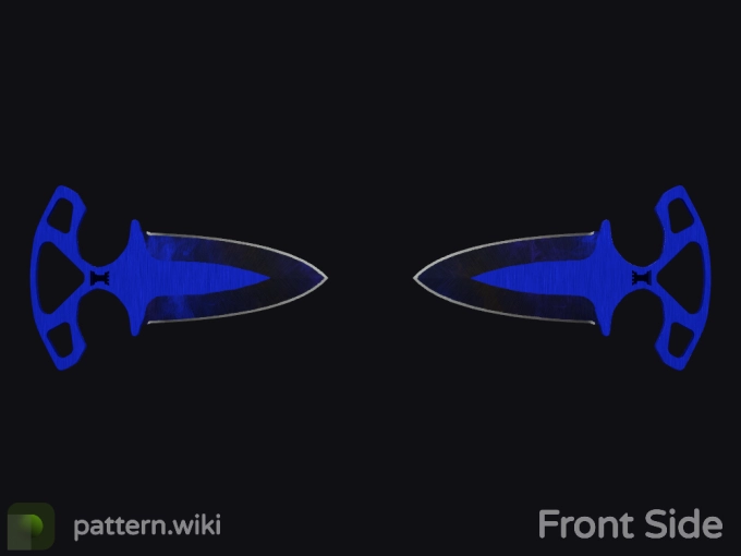 skin preview seed 485