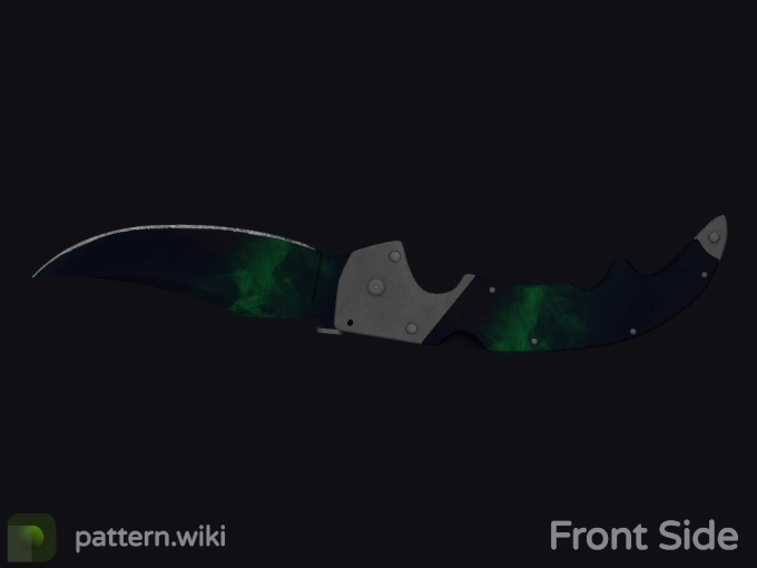 skin preview seed 99