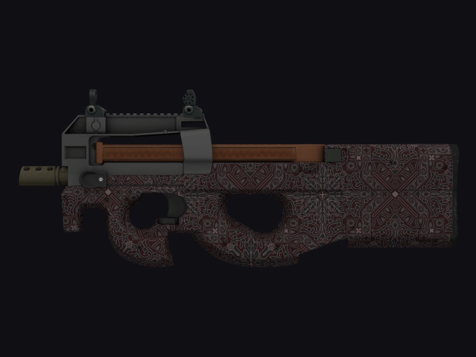 skin preview seed 891