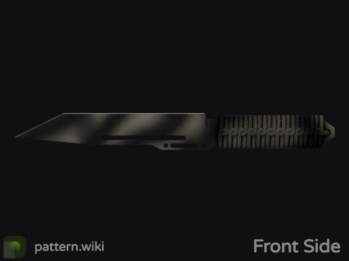 skin preview seed 214