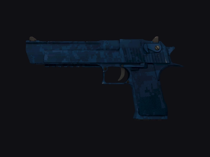 skin preview seed 90