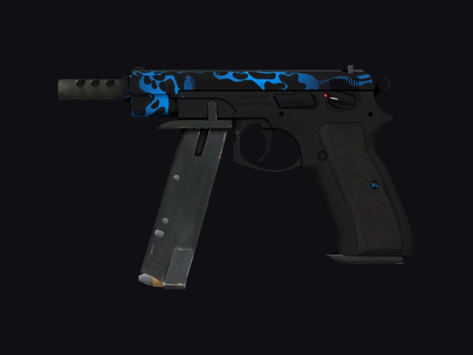 skin preview seed 981