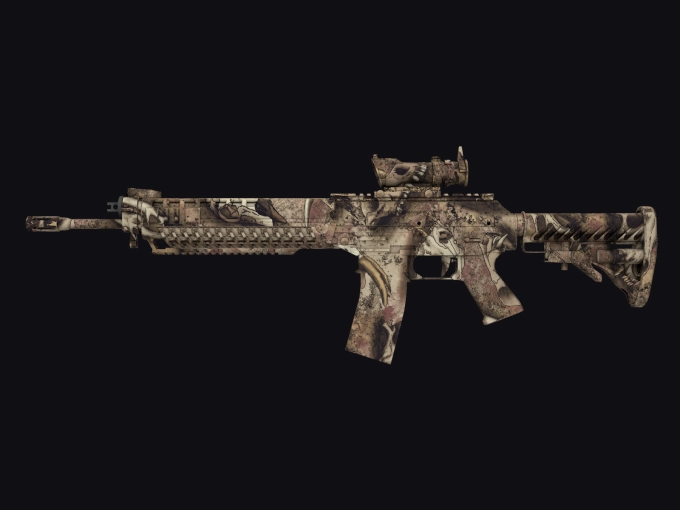 skin preview seed 949