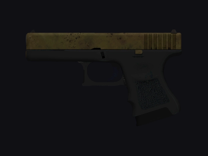 skin preview seed 950