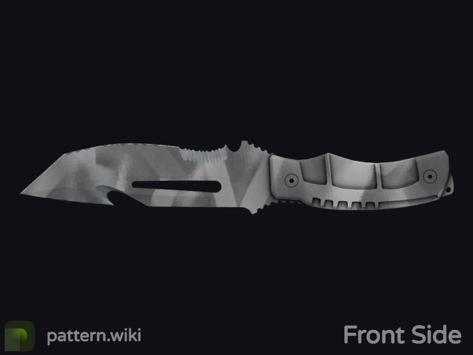 skin preview seed 205