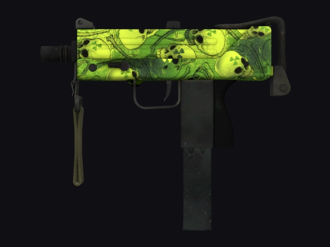 skin preview seed 981