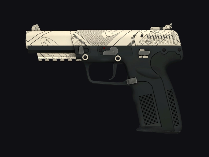 skin preview seed 313