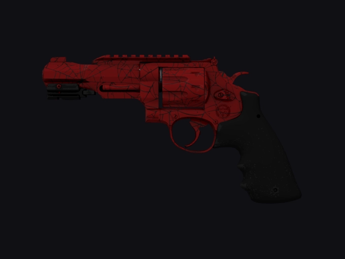 skin preview seed 993