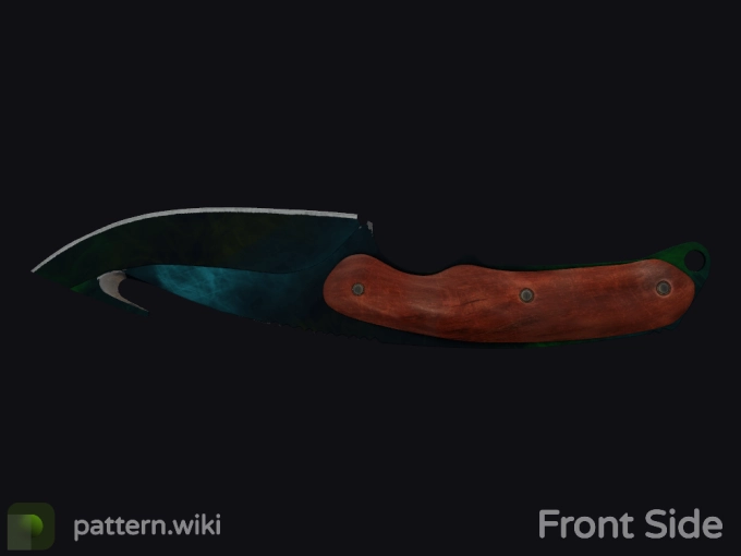 skin preview seed 323