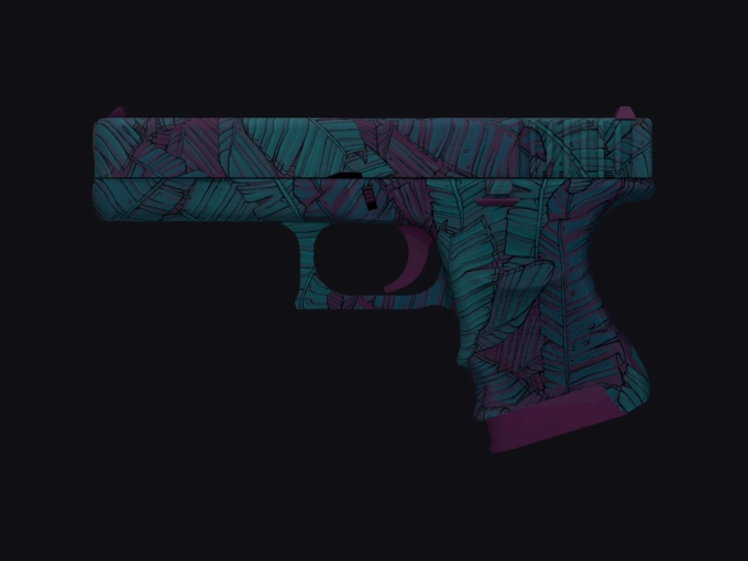 skin preview seed 266