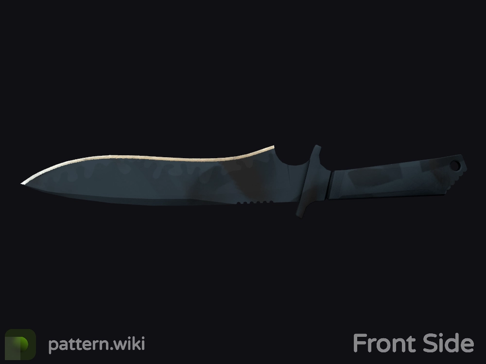 Classic Knife Night Stripe seed 250