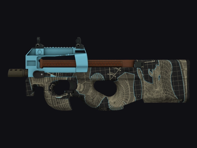 skin preview seed 418