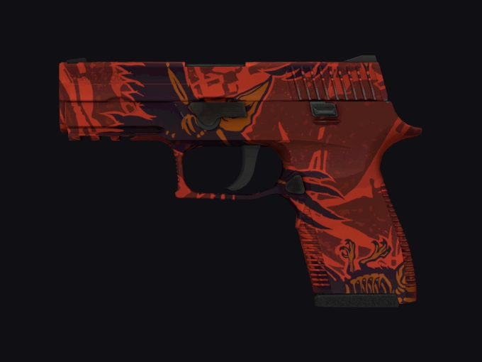skin preview seed 16
