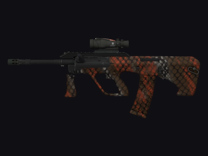 skin preview seed 915