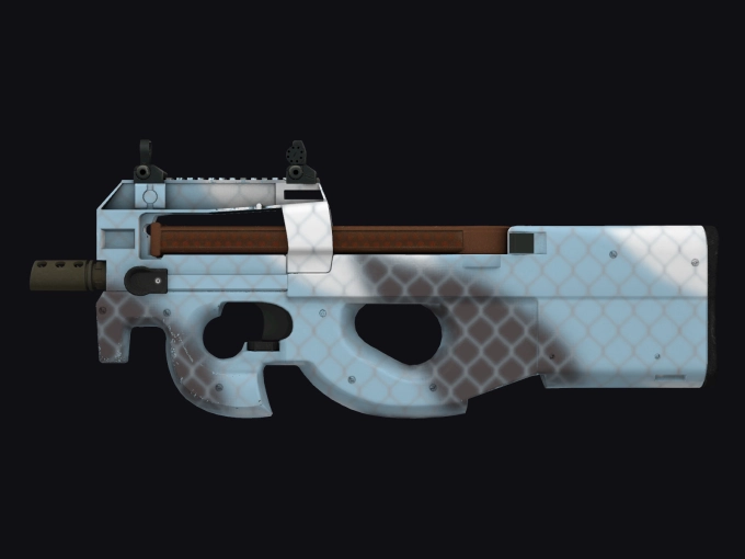 skin preview seed 313