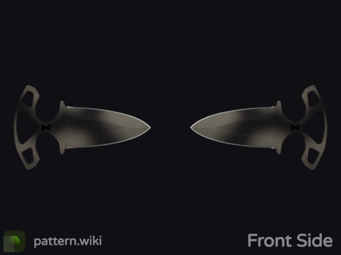 skin preview seed 328