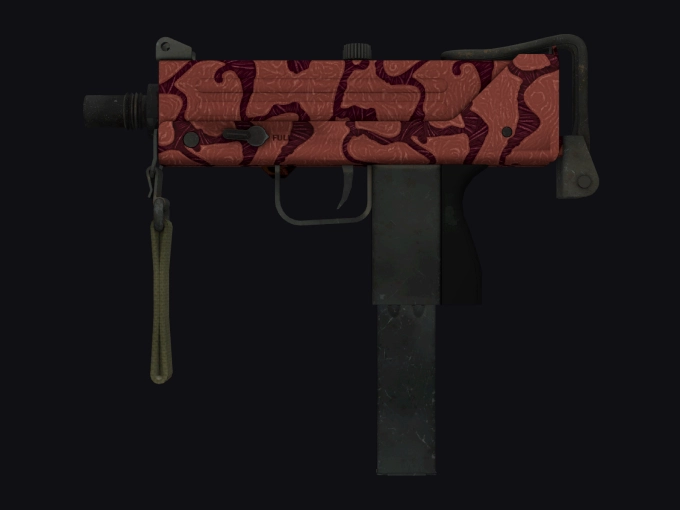 skin preview seed 312