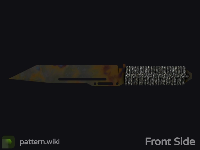 skin preview seed 912