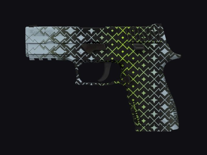 skin preview seed 123