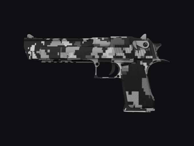 skin preview seed 979