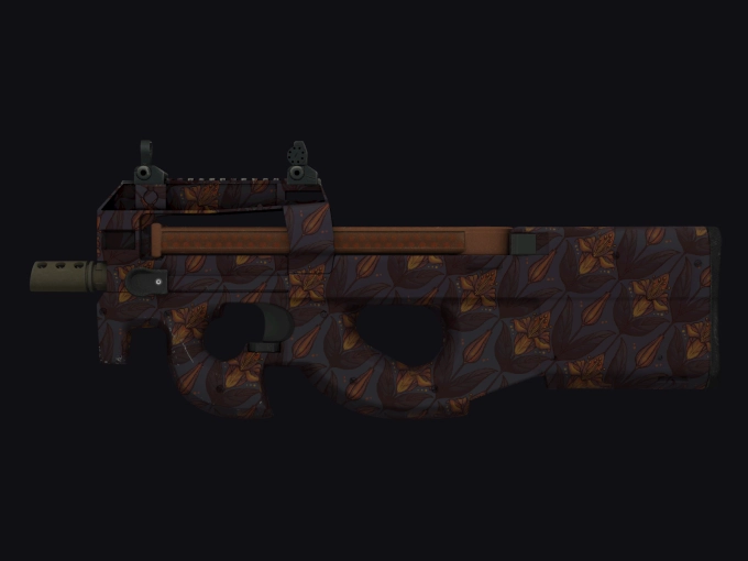 skin preview seed 309