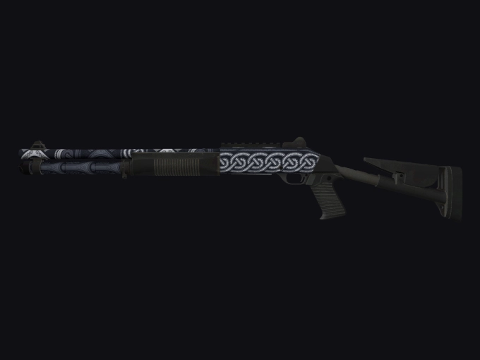 skin preview seed 970