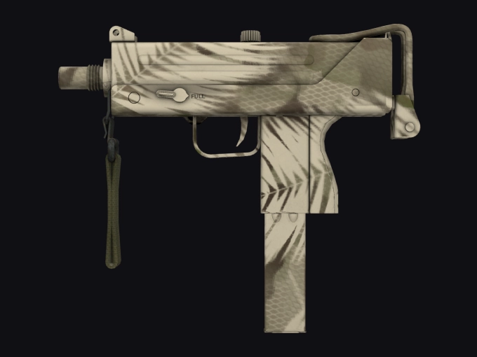 skin preview seed 944