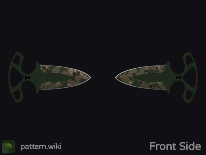 skin preview seed 909