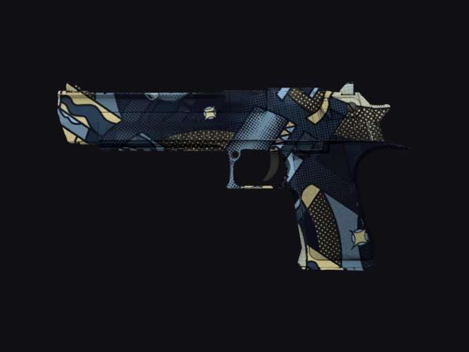 skin preview seed 930