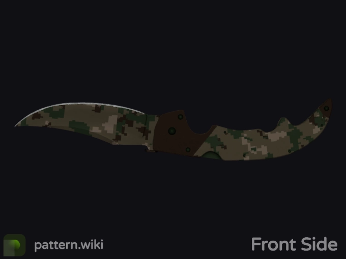 skin preview seed 990