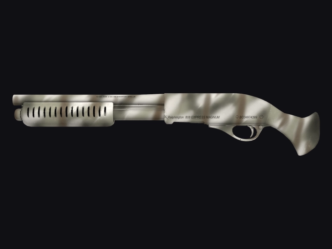 skin preview seed 408