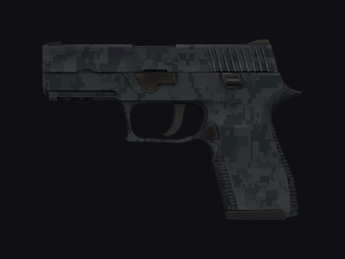 skin preview seed 305