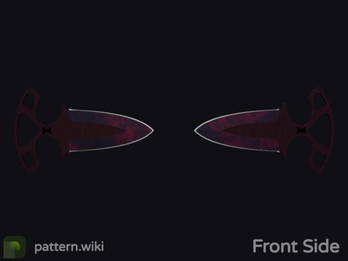 skin preview seed 706