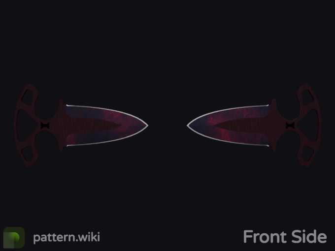 skin preview seed 672