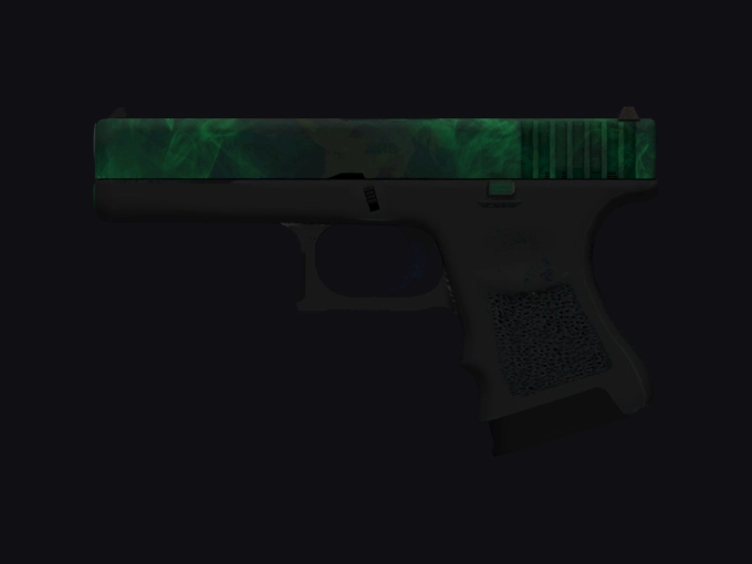 skin preview seed 227