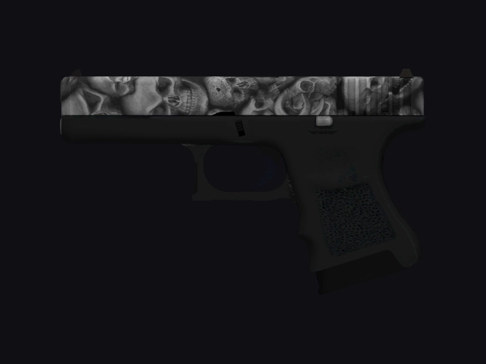 skin preview seed 121