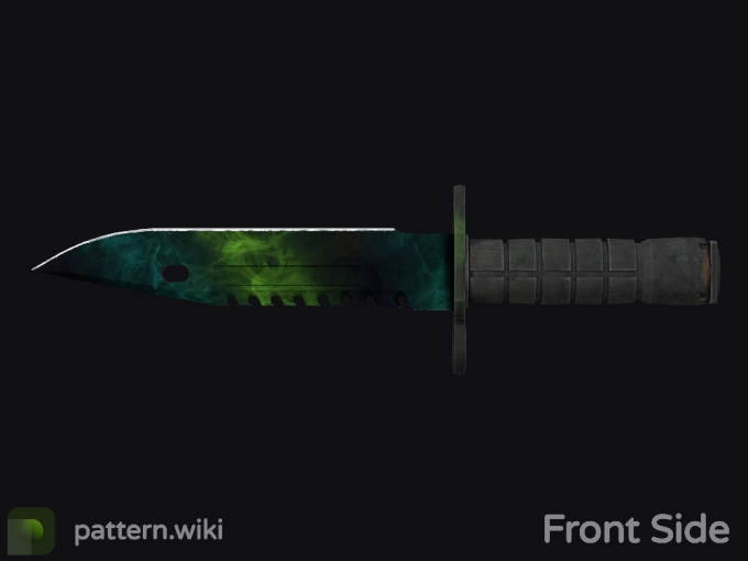 skin preview seed 98