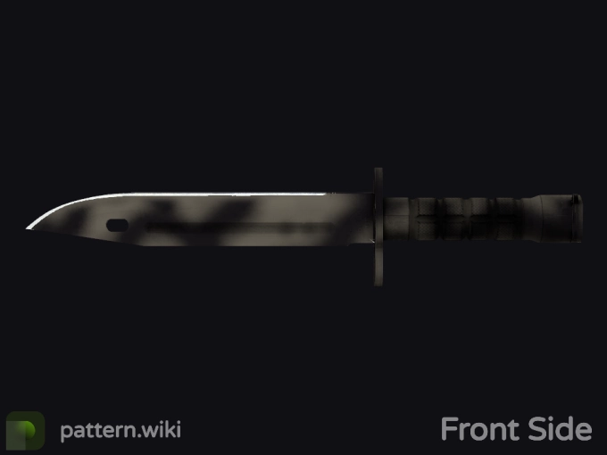 skin preview seed 19