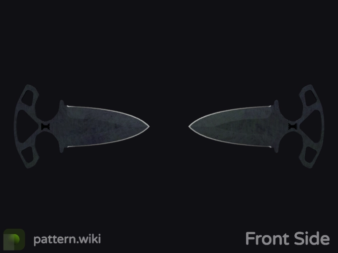 skin preview seed 933