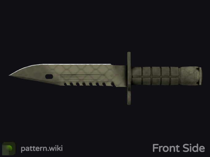 skin preview seed 919