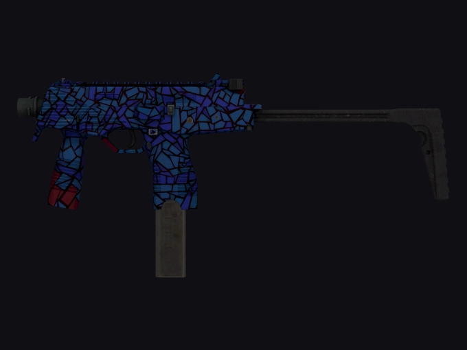 skin preview seed 199