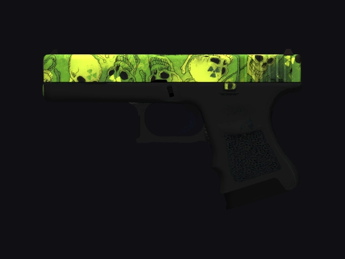 skin preview seed 592