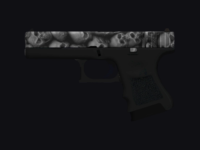 skin preview seed 232