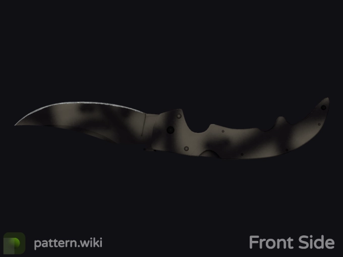 skin preview seed 365