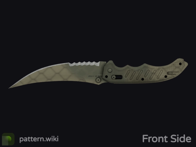 skin preview seed 985